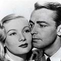 Bilder Veronica Lake