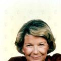 Bilder Barbara Bel Geddes