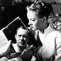 Bilder Audrey Totter