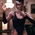 Bilder Grace Jones