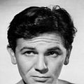 Bilder John Garfield