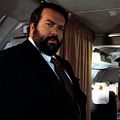 Bilder Bud Spencer
