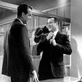 Bilder Fred MacMurray