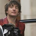 Bilder Dylan Moran