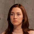Bilder Saoirse Ronan