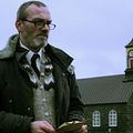 Bilder Ingvar Sigurðsson