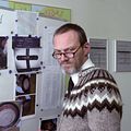 Bilder Ingvar Sigurðsson