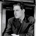 Bilder Robert Donat
