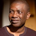 Bilder Youssou N'Dour