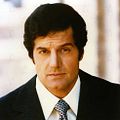 Bilder Peter Lupus