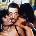 Bilder Gregory Hines