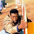 Bilder Wesley Snipes