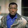 Bilder Wesley Snipes