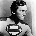 Bilder George Reeves