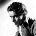 Bilder Ronald Colman