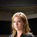 Bilder Tea Leoni