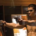 Bilder Toby Kebbell