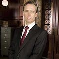 Bilder Linus Roache