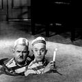 Bilder Stan Laurel