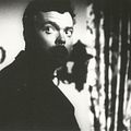 Bilder Orson Welles