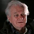 Bilder Charles Durning