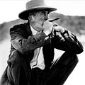 Bilder John Huston