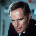 Bilder Charlton Heston