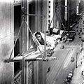 Bilder Harold Lloyd