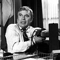Bilder Herbert Lom