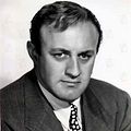 Bilder Lee J. Cobb