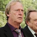Bilder Dennis Waterman