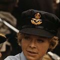 Bilder Susannah York