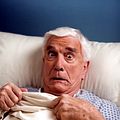 Bilder Leslie Nielsen