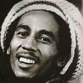 Bilder Bob Marley