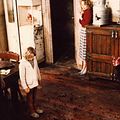 Bilder Lucio Fulci