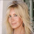 Bilder Joan Van Ark