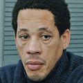 Bilder  JoeyStarr