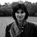 Bilder Chantal Akerman