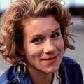 Bilder Juliet Stevenson
