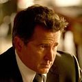 Bilder Anthony LaPaglia