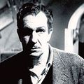 Bilder Vincent Price