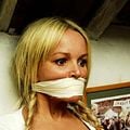 Bilder Jennifer Ellison