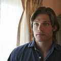 Bilder Chris Carmack