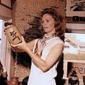 Bilder Lee Remick
