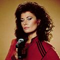 Bilder Jane Badler