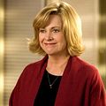 Bilder Catherine Hicks