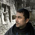 Bilder Nuri Bilge Ceylan