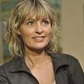 Bilder Virginie Ledieu