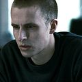 Bilder Anders Danielsen Lie