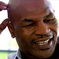 Bilder Mike Tyson